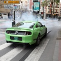 Beniroad
