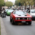 Beniroad