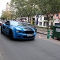 Beniroad