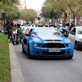 Beniroad