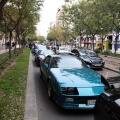 Beniroad
