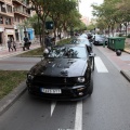 Beniroad