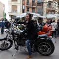 Beniroad