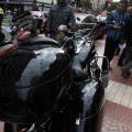 Beniroad