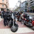 Beniroad