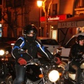 Beniroad