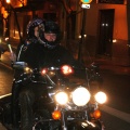Beniroad