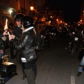 Beniroad