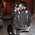 Beniroad