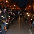 Beniroad