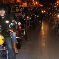 Beniroad
