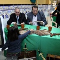 El robo de la custodia