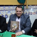 El robo de la custodia
