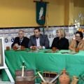 El robo de la custodia