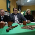 El robo de la custodia