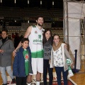 Amics Castelló