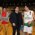 Amics Castelló