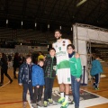 Amics Castelló