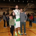 Amics Castelló
