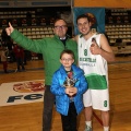 Amics Castelló