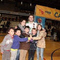 Amics Castelló