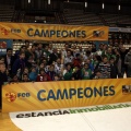 Amics Castelló
