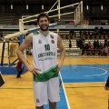 Amics Castelló