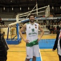 Amics Castelló
