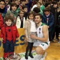 Amics Castelló