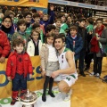 Amics Castelló