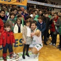 Amics Castelló