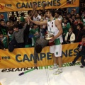 Amics Castelló