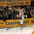 Amics Castelló