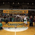 Amics Castelló