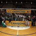 Amics Castelló