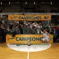 Amics Castelló