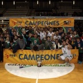 Amics Castelló