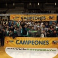 Amics Castelló