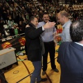 Amics Castelló