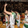 Amics Castelló