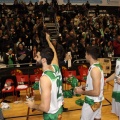 Amics Castelló