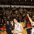 Amics Castelló