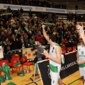 Amics Castelló
