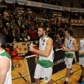 Amics Castelló