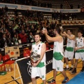 Amics Castelló
