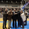 Amics Castelló