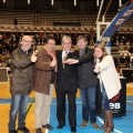Amics Castelló