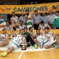 Amics Castelló