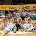 Amics Castelló