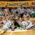 Amics Castelló
